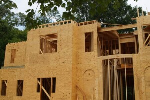 Product Pros and Cons: Oriented Strand Board vs. Plywood ...
